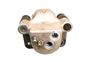 Polaris - 18 Polaris Sportsman 570 SP 4x4 Rear Right Brake Caliper - Image 2