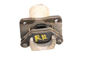 Polaris - 18 Polaris Sportsman 570 SP 4x4 Rear Right Brake Caliper - Image 3