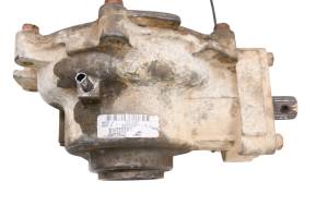 Polaris - 05 Polaris Ranger 500 6x6 Front Differential - Image 2