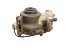 Polaris - 05 Polaris Ranger 500 6x6 Front Differential - Image 5