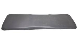 05 Polaris Ranger 500 6x6 Seat