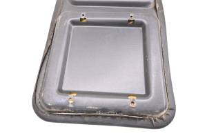 Polaris - 05 Polaris Ranger 500 6x6 Seat - Image 4