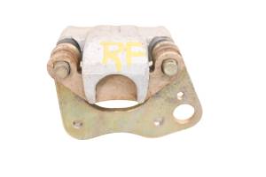 05 Polaris Ranger 500 6x6 Front Right Brake Caliper