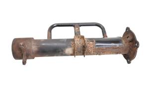 05 Polaris Ranger 500 6x6 Rear Right Axle Tube Housing