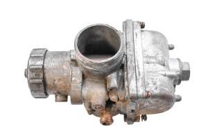 98 Polaris Xplorer 400L 4x4 Carburetor Carb For Parts