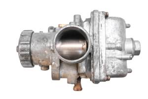 Polaris - 98 Polaris Xplorer 400L 4x4 Carburetor Carb For Parts - Image 2