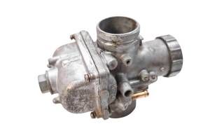 Polaris - 98 Polaris Xplorer 400L 4x4 Carburetor Carb For Parts - Image 3