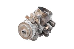 Polaris - 98 Polaris Xplorer 400L 4x4 Carburetor Carb For Parts - Image 4