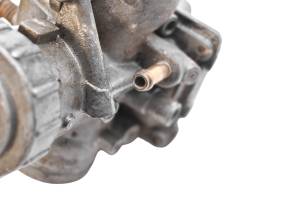 Polaris - 98 Polaris Xplorer 400L 4x4 Carburetor Carb For Parts - Image 5