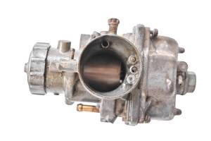 Polaris - 98 Polaris Xplorer 400L 4x4 Carburetor Carb For Parts - Image 6