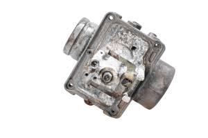Polaris - 98 Polaris Xplorer 400L 4x4 Carburetor Carb For Parts - Image 7
