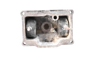 Polaris - 98 Polaris Xplorer 400L 4x4 Carburetor Carb For Parts - Image 8