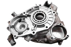 Polaris - 98 Polaris Xplorer 400L 4x4 Stator Cover - Image 3