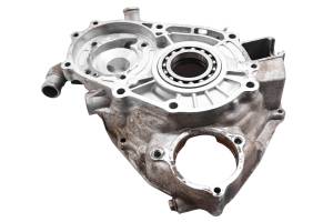 Polaris - 98 Polaris Xplorer 400L 4x4 Stator Cover - Image 5