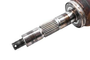 Polaris - 98 Polaris Xplorer 400L 4x4 Front Left Right Cv Axle - Image 2