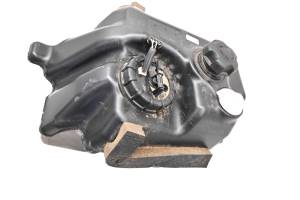 18 Polaris Sportsman 570 SP 4x4 Gas Tank & Fuel Pump