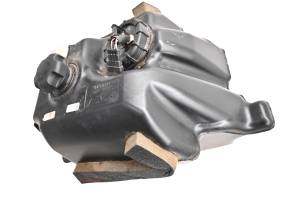 Polaris - 18 Polaris Sportsman 570 SP 4x4 Gas Tank & Fuel Pump - Image 2