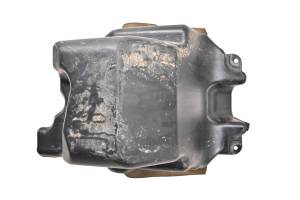 Polaris - 18 Polaris Sportsman 570 SP 4x4 Gas Tank & Fuel Pump - Image 4