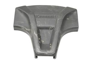 20 Kawasaki Teryx KRX 1000 Steering Wheel Cap Cover KRF1000ALF
