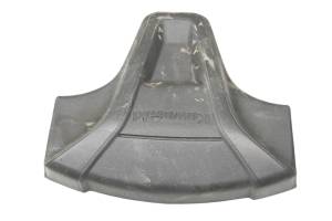 Kawasaki - 20 Kawasaki Teryx KRX 1000 Steering Wheel Cap Cover KRF1000ALF - Image 2