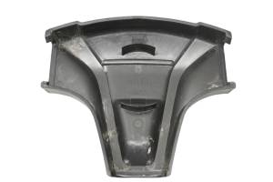 Kawasaki - 20 Kawasaki Teryx KRX 1000 Steering Wheel Cap Cover KRF1000ALF - Image 3