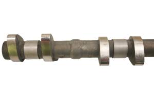 Kawasaki - 20 Kawasaki Teryx KRX 1000 Exhaust Camshaft Cam Shaft KRF1000ALF - Image 2