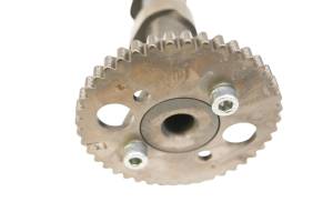 Kawasaki - 20 Kawasaki Teryx KRX 1000 Exhaust Camshaft Cam Shaft KRF1000ALF - Image 3