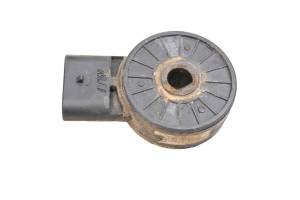 05 Polaris Ranger 500 6x6 Gear Position Neutral Sensor