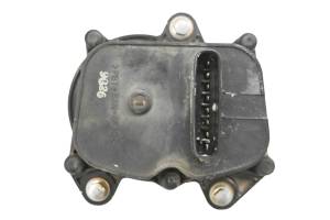 20 Kawasaki Teryx KRX 1000 4Wd Front Differential Actuator KRF1000ALF