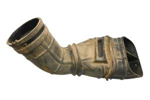 Kawasaki - 20 Kawasaki Teryx KRX 1000 Airbox Duct Intake Hose KRF1000ALF - Image 3