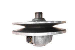 Polaris - 18 Polaris Sportsman 570 SP 4x4 Secondary Driven Clutch - Image 4