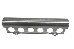 20 Kawasaki Teryx KRX 1000 Drive Shaft Plate KRF1000ALF