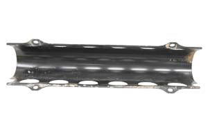 Kawasaki - 20 Kawasaki Teryx KRX 1000 Drive Shaft Plate KRF1000ALF - Image 3