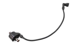 98 Polaris Xplorer 400L 4x4 Ignition Coil