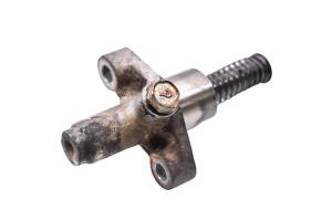99 Kawasaki Bayou 220 2x4 Cam Chain Tensioner KLF220