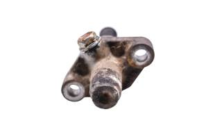 Kawasaki - 99 Kawasaki Bayou 220 2x4 Cam Chain Tensioner KLF220 - Image 2