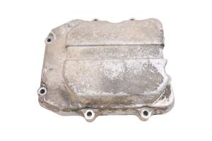 05 Polaris Ranger 500 6x6 Valve Cover