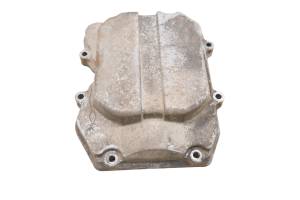 Polaris - 05 Polaris Ranger 500 6x6 Valve Cover - Image 2