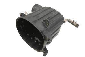 20 Kawasaki Teryx KRX 1000 Airbox Intake Air Box KRF1000ALF