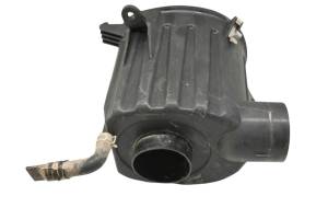 Kawasaki - 20 Kawasaki Teryx KRX 1000 Airbox Intake Air Box KRF1000ALF - Image 2