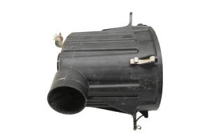 Kawasaki - 20 Kawasaki Teryx KRX 1000 Airbox Intake Air Box KRF1000ALF - Image 3