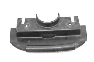 03 Kawasaki KLR650 Inner Cowling Cover
