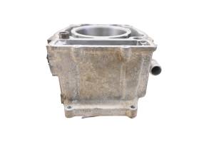 Polaris - 05 Polaris Ranger 500 6x6 Cylinder For Parts - Image 2