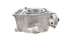 Polaris - 05 Polaris Ranger 500 6x6 Cylinder For Parts - Image 3