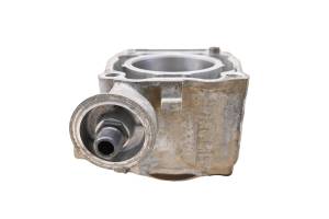 Polaris - 05 Polaris Ranger 500 6x6 Cylinder For Parts - Image 4