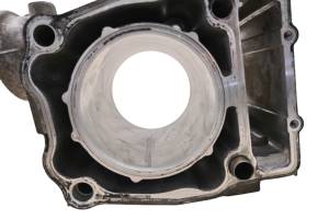 Polaris - 05 Polaris Ranger 500 6x6 Cylinder For Parts - Image 6