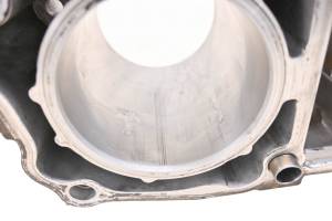 Polaris - 05 Polaris Ranger 500 6x6 Cylinder For Parts - Image 7