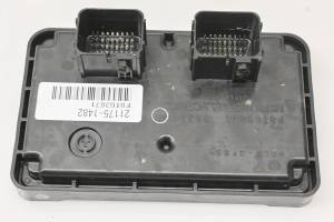 Kawasaki - 20 Kawasaki Teryx KRX 1000 Electric Control Unit Ecu KRF1000ALF - Image 2