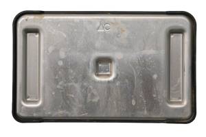 Kawasaki - 20 Kawasaki Teryx KRX 1000 Electric Control Unit Ecu KRF1000ALF - Image 3