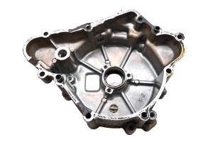 Kawasaki - 99 Kawasaki Bayou 220 2x4 Stator Cover KLF220 - Image 2